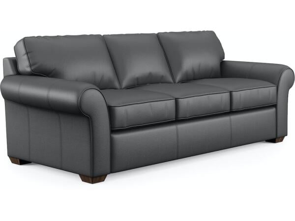 Vail Sofa Sofas Customizable