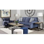 2025 Sofa & 3538 Chair Room