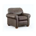 Thornton Chair