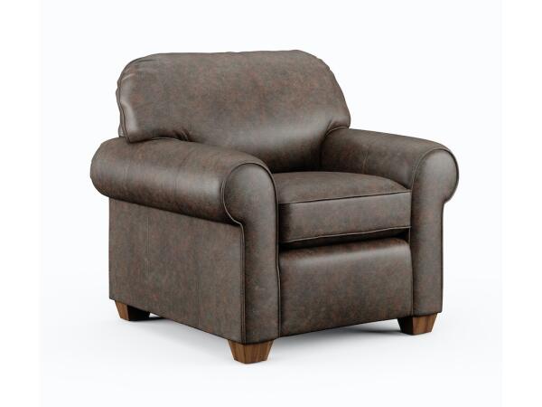 80e0fca8ad450e2b44ee5070197be0a8 600x450.