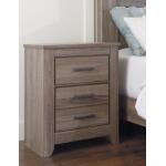 Zelen Nightstand - Image 4