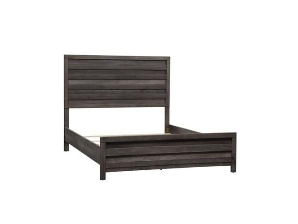 812840aeb780898f3fcb617b8fd67513 600x450.