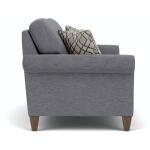 Westside Sofa - Image 4