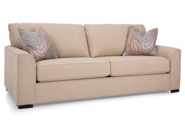 2786-01 SOFA Sofas Customizable