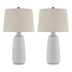 Avianic Table Lamp (Set of 2)