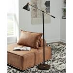 Garville Floor Lamp - Image 3