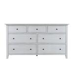Maxton Dresser