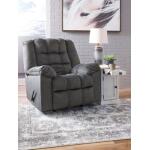 Drakestone Recliner - Image 7