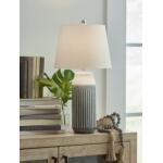 Afener Table Lamp (Set of 2) - Image 3