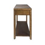 Mitchell Sofa Table - Image 4