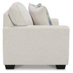 Cashton Loveseat - Image 5
