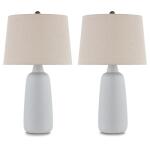 Avianic Table Lamp (Set of 2) - Image 2