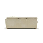 Vail Sectional - Image 4