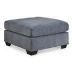 Marleton Oversized Accent Ottoman