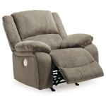 Draycoll Power Recliner - Image 4