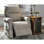 Markridge Power Lift Recliner - Image 5