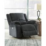 Draycoll Power Recliner - Image 6