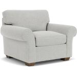Vail Chair - Image 2