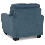 Cashton Chair - Image 6