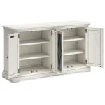 Arlendyne Dining Server - Image 4