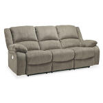 Draycoll Power Reclining Sofa