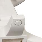 Allyson Park Chair Side Table - Image 5
