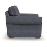 Vail Chair - Image 4
