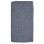 Belvoir Ottoman - Image 6