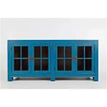 Aquitaine Accent Cabinet