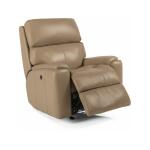 Rio Power Rocking Recliner