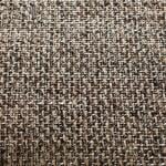 Bolanburg Dining Table with 6 Chairs - Image 15