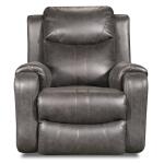 Marvel Recliner - Image 4