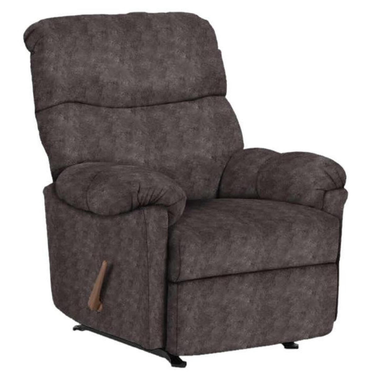 Balmore Rocker Recliner Recliners Best Home Furnishings 2