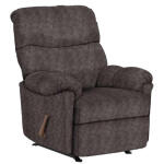 Balmore Rocker Recliner