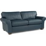 Vail Sofa