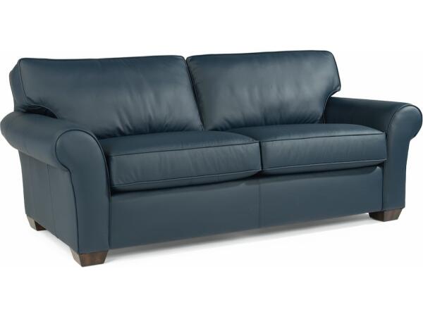 Vail Sofa Sofas Customizable