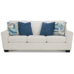 Cashton Sofa Sofas Ashley Furniture 16