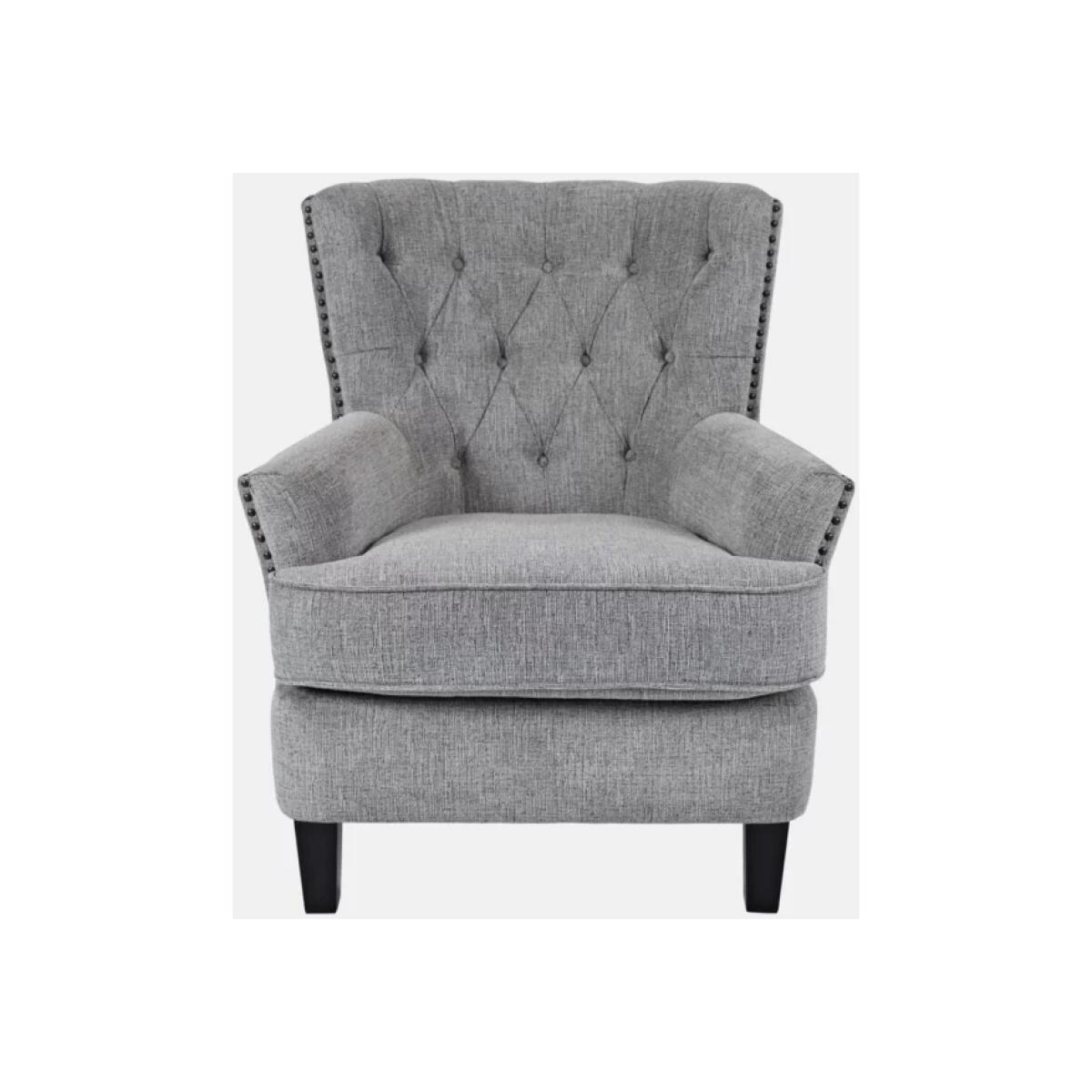 Bryson Chair Ash Chairs Jofran 5