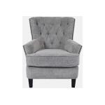 Bryson Chair Ash Chairs Jofran 9
