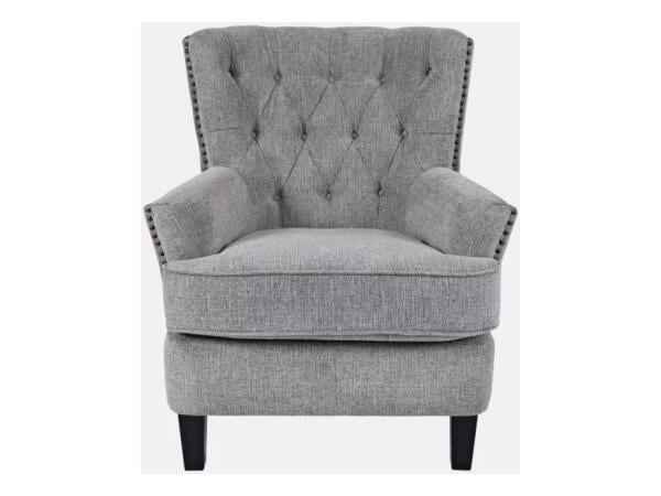 Bryson Chair Ash Chairs Jofran