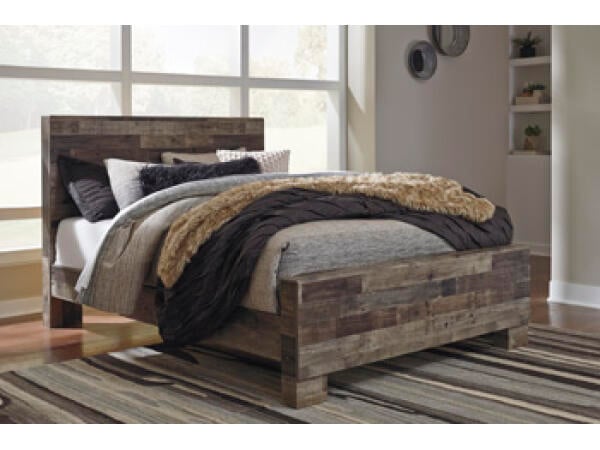 8c6b7fdb50012941dc5dfd369ba0ebb1 600x450.