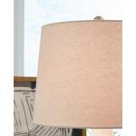 Avianic Table Lamp (Set of 2) - Image 4