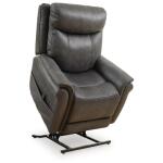 Lorreze Power Lift Recliner - Image 5