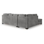 Marleton 2-Piece Sectional with Chaise - Image 4