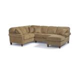 Westside Sectional - Image 2