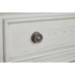Robbinsdale Dresser - Image 8
