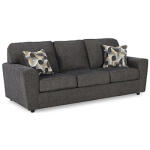 Cascilla Sofa