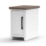 Hampton Chairside Table