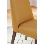 Lyncott Dining Chair - Image 9