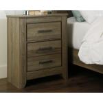 Zelen Nightstand - Image 3